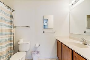 Church Street 19876 #8