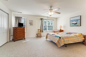 Church Street 19876 #8