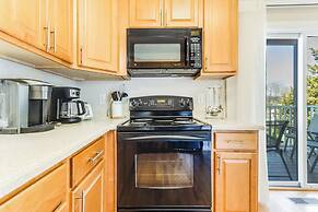 Church Street 19876 #8