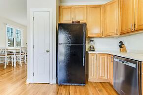 Church Street 19876 #8