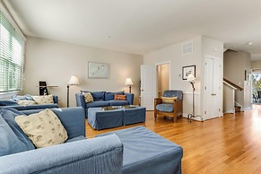 Church Street 19876 #8