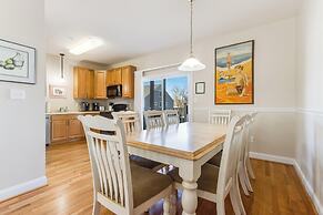 Church Street 19876 #8