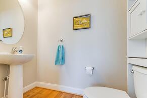 Church Street 19876 #8