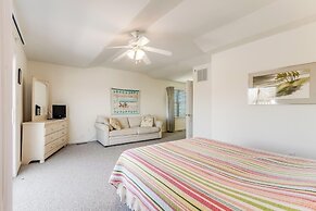 Church Street 19876 #8