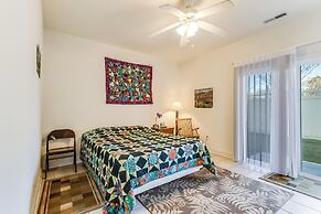 Church Street 19876 #8