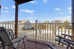 Church Street 19876 #8