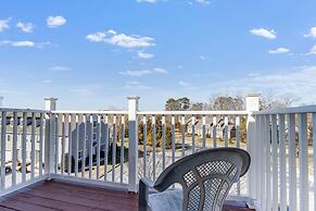 Church Street 19876 #8