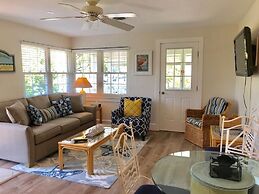 King Charles Avenue 502d