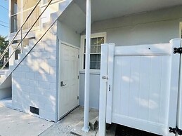 King Charles Avenue 502d