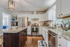Eagle Drive 21