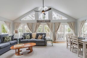 Eagle Drive 21