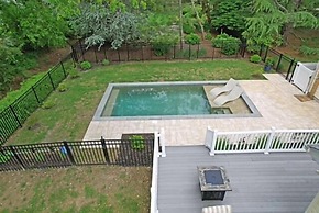 Eagle Drive 21