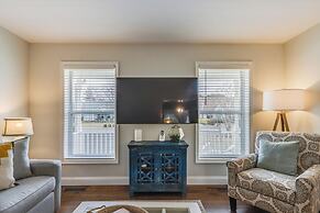 Eagle Drive 21