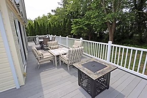 Eagle Drive 21