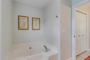 Eagle Drive 21