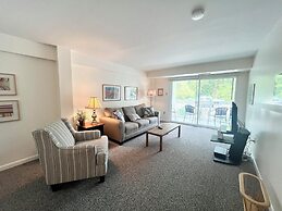 Maryland Avenue 59 #101