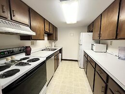 Maryland Avenue 59 #101