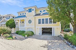 Tingle Avenue 624
