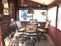 Philadelphia Street 17 #2