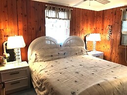 Philadelphia Street 17 #2