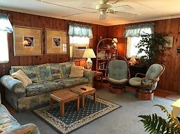 Philadelphia Street 17 #2