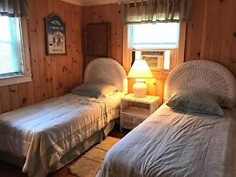 Philadelphia Street 17 #2