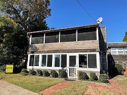 Philadelphia Street 17 #2