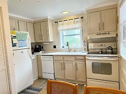 Philadelphia Street 17 #2