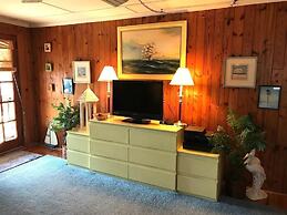 Philadelphia Street 17 #2