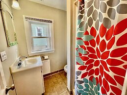 NEW Castle Street 119