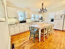 NEW Castle Street 119