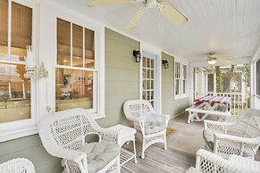 NEW Castle Street 119