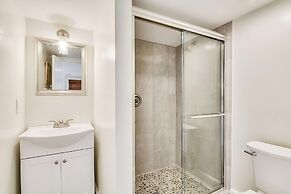 NEW Castle Street 119