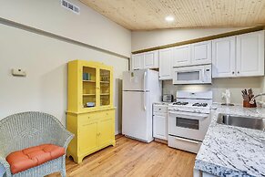 NEW Castle Street 119