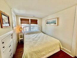 NEW Castle Street 119