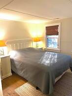 NEW Castle Street 119