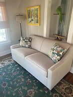 NEW Castle Street 119