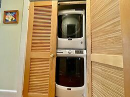 NEW Castle Street 119