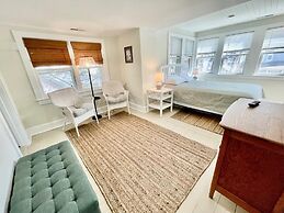 NEW Castle Street 119