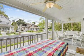 NEW Castle Street 119