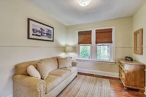 NEW Castle Street 119