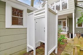 NEW Castle Street 119