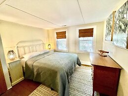 NEW Castle Street 119