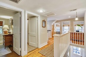 NEW Castle Street 119