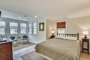 NEW Castle Street 119