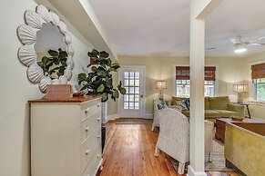 NEW Castle Street 119