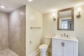 NEW Castle Street 119