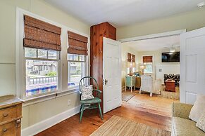 NEW Castle Street 119