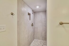 NEW Castle Street 119