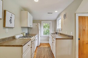 NEW Castle Street 119